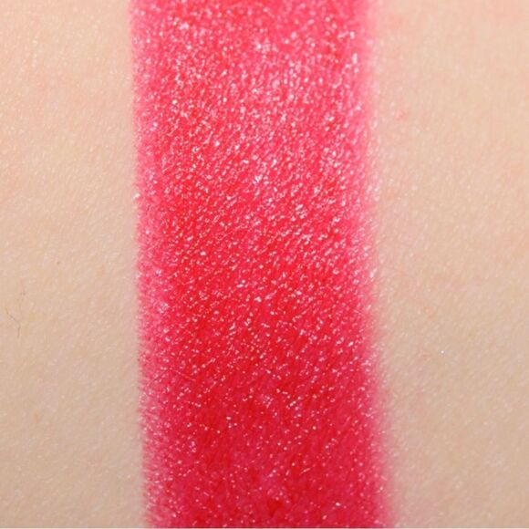 Bobbi Brown Crushed Lip Color REGAL Medium Dark Red New in Box - Picture 5 of 5